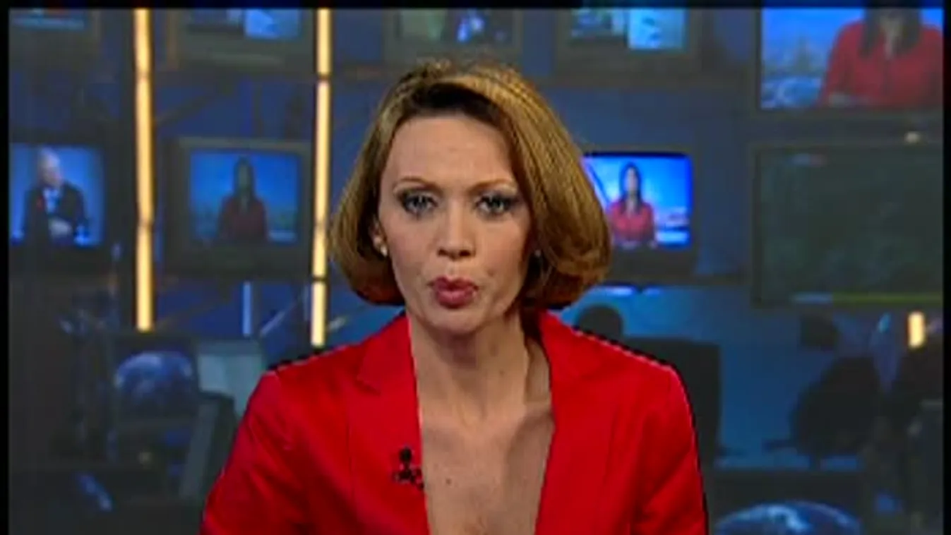 A hónap közepére születhet megállapodás a hitelprogramról