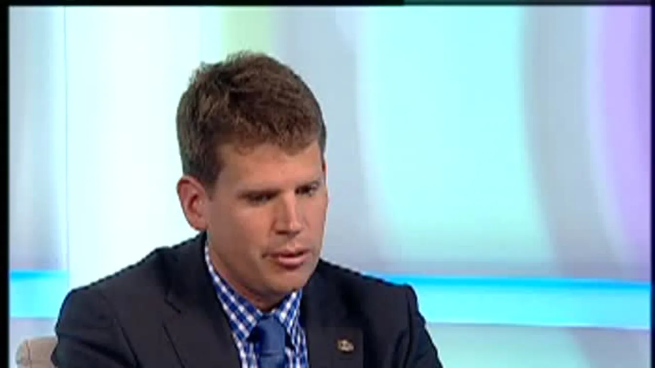 Paletta - Összefogás a magyar nyelvért