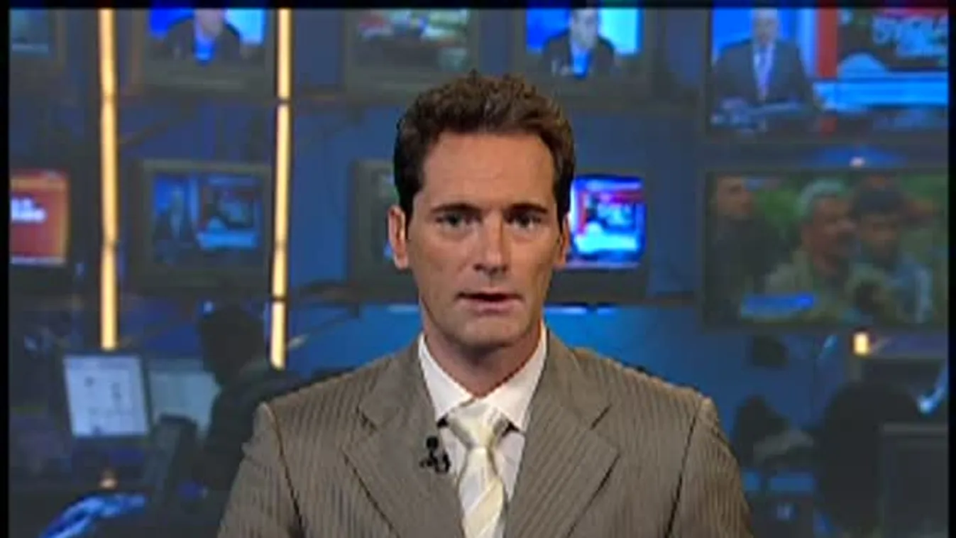 Bevált a turistacsalogató kampány