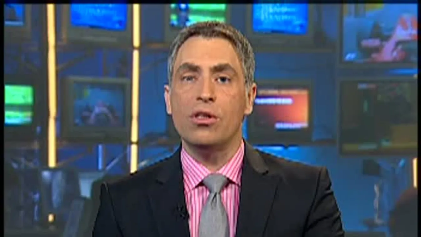 BL-győztes a Bayern München