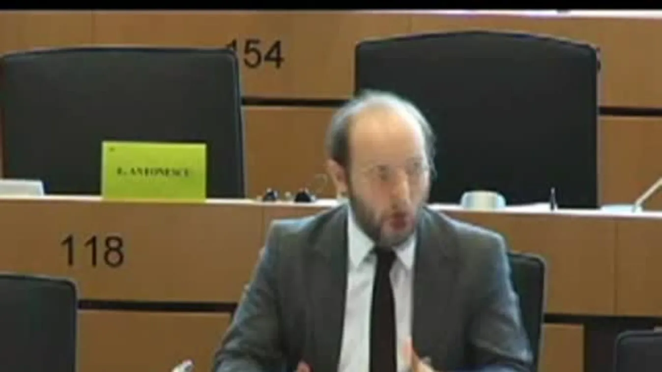 Rájátszás - Újabb támadás