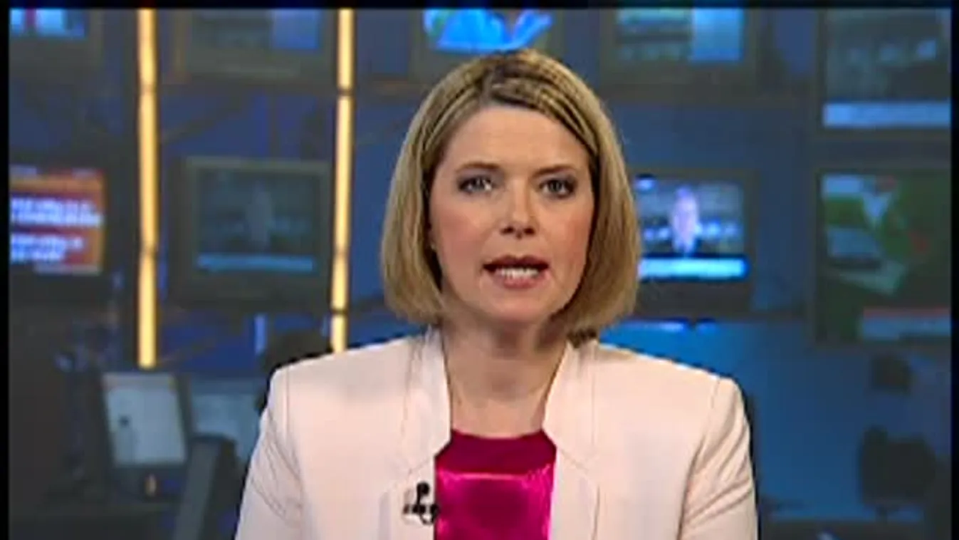 Naponta érkeznek bejelentések zsebszerződésekről