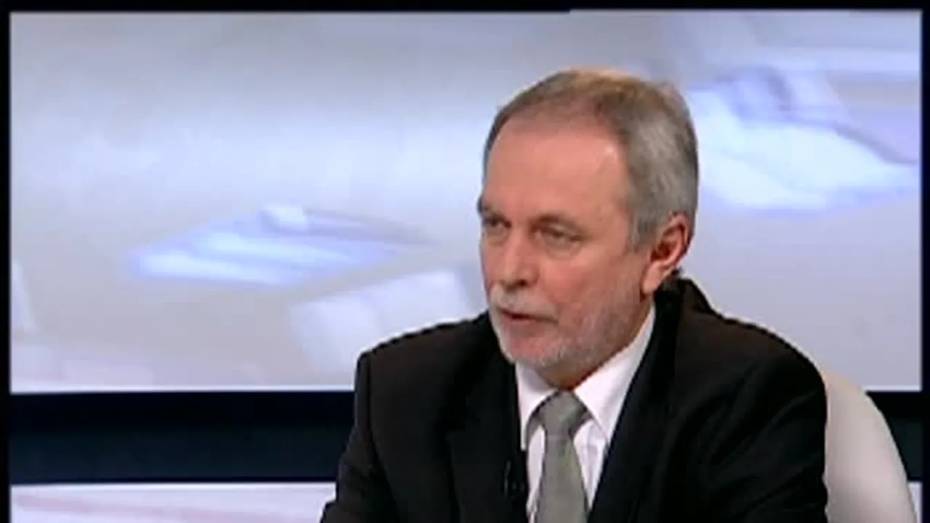 Rájátszás - A kormány kártalanít