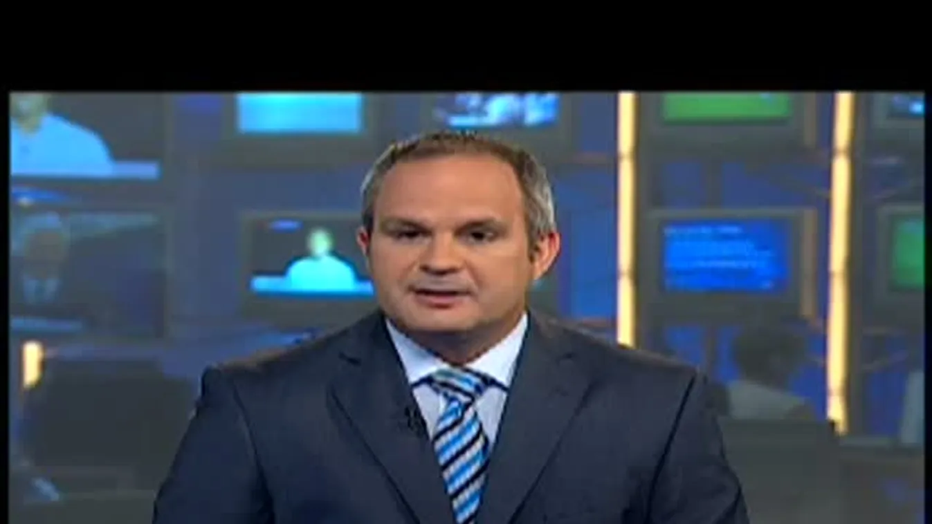 Fitch-pofon az elsőrendű szlovéneknek