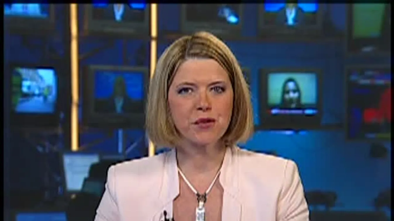 Új MÁV-ügyfélolgálat nyílt Győrben