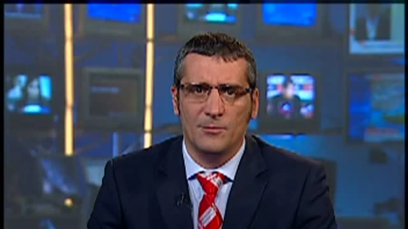 Akár harminc százalékos rezsicsökkentés is jöhet