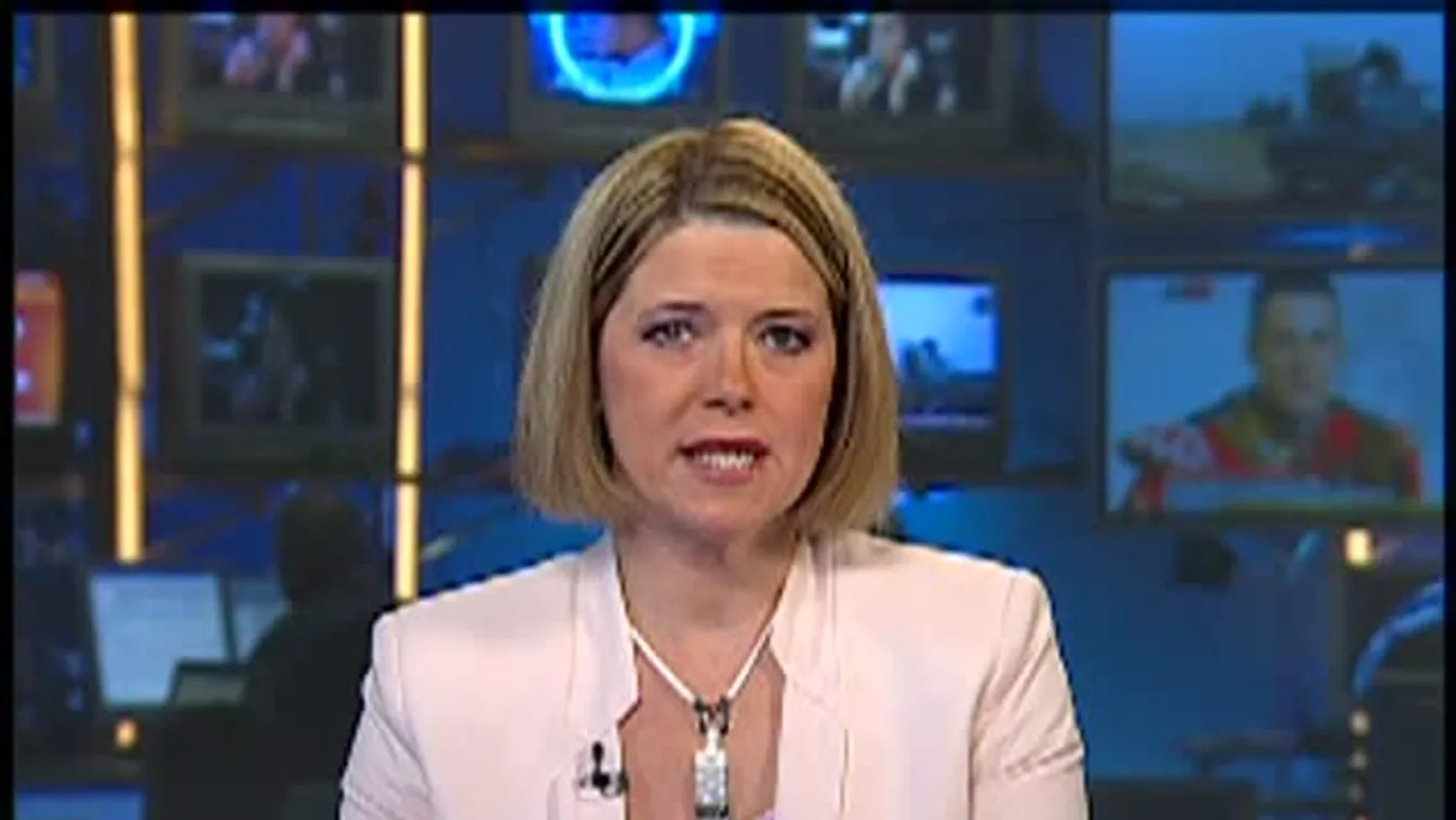 Menza: az egészség drágább?