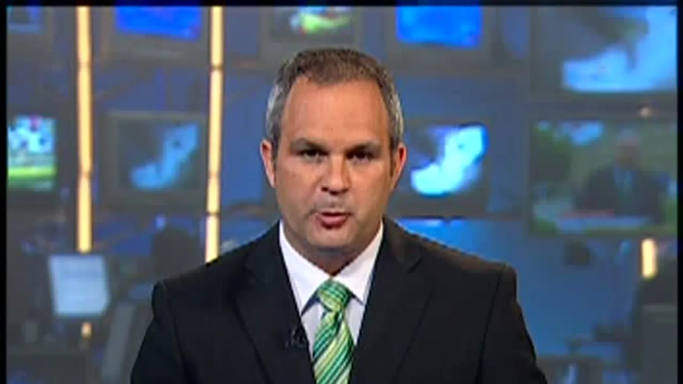 Különleges futómaraton