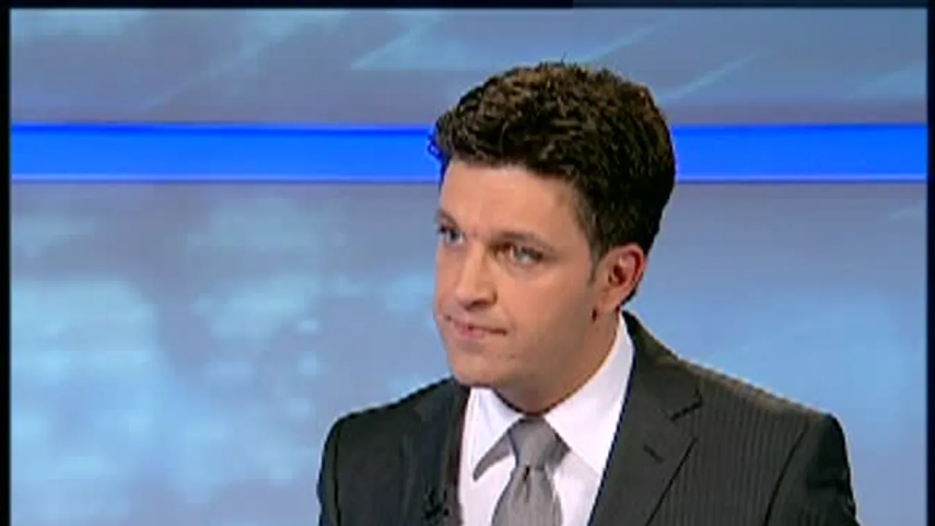 Magyarország élőben – Támadják a József Attila Színházat is