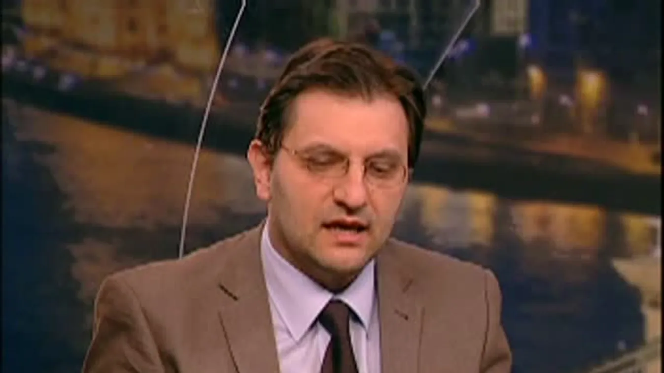 Civil kaszinó – Vizoviczki előzetesben is irányít?