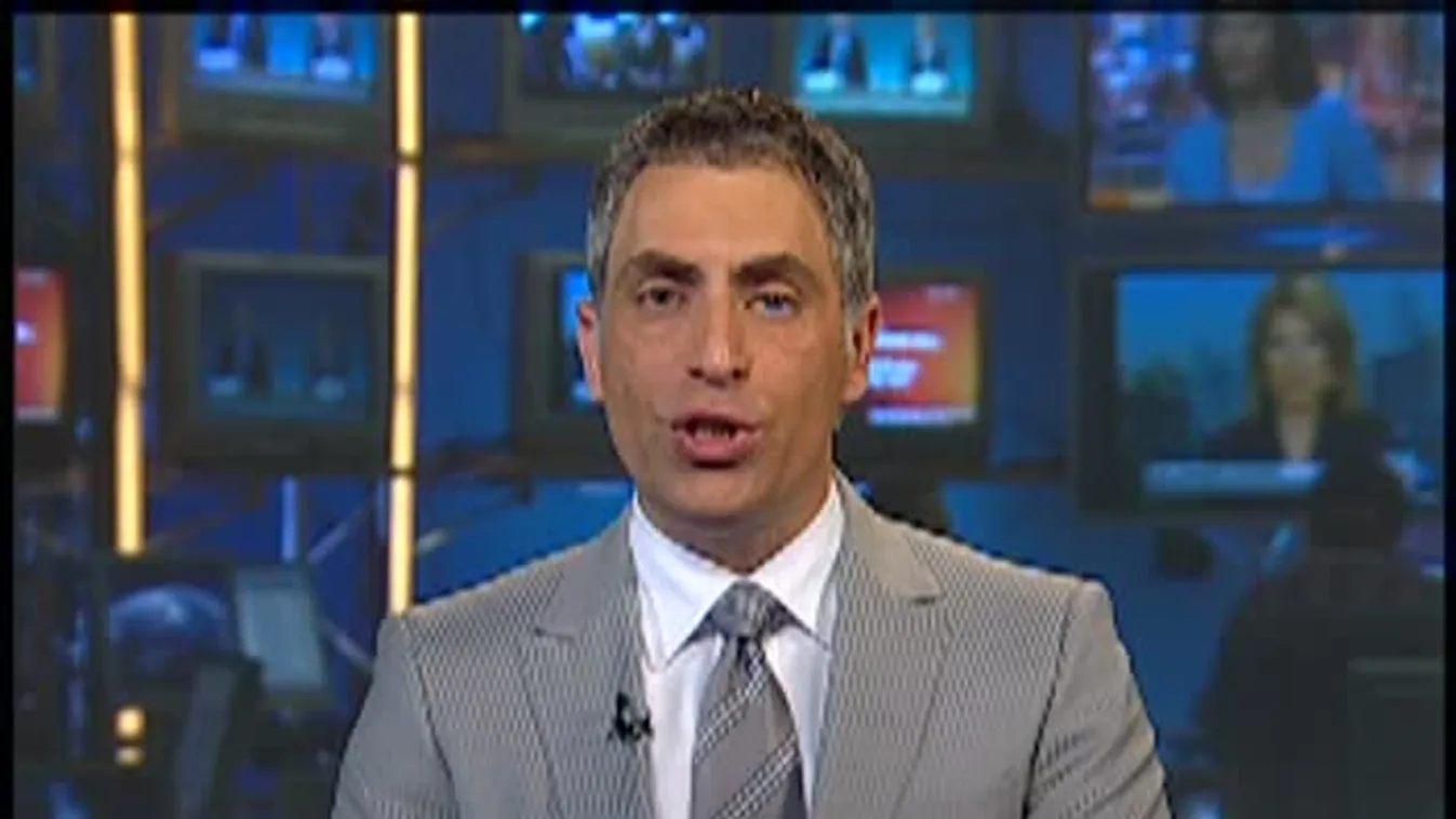 Csökkent az alapkamat, csúcson a forint