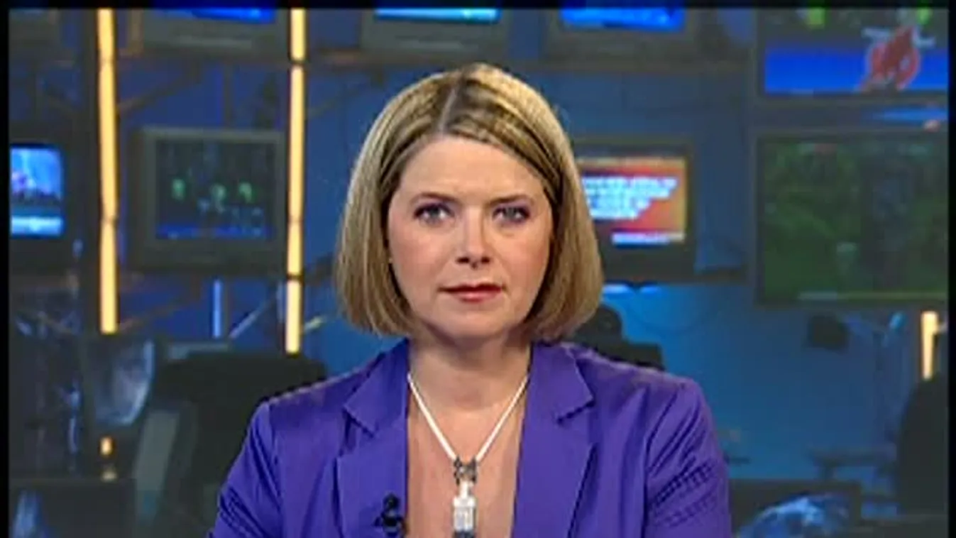 Járműmatuzsálemek lepték el Szolnok városát