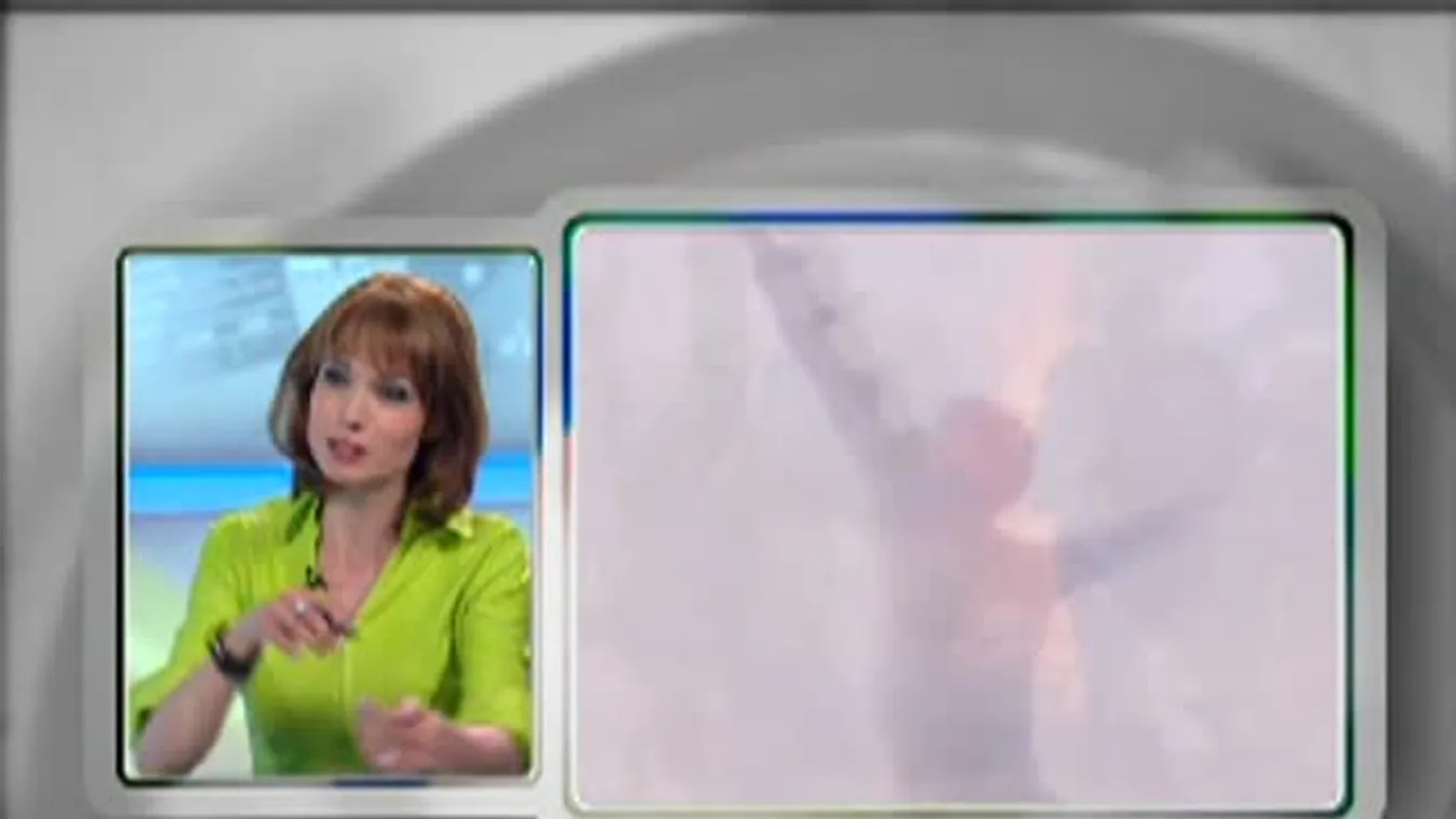 Paletta – Megjelent a Tárkány Művek új nagylemeze