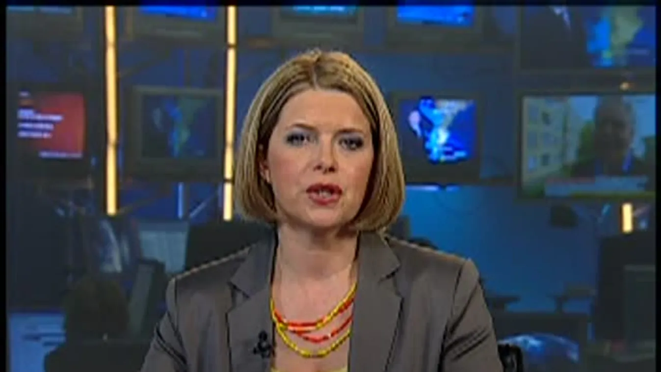 Janics kivételével valamennyi bajnokunk hajóba ül