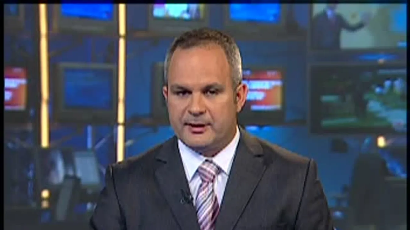 Benítez a Napoli edzője