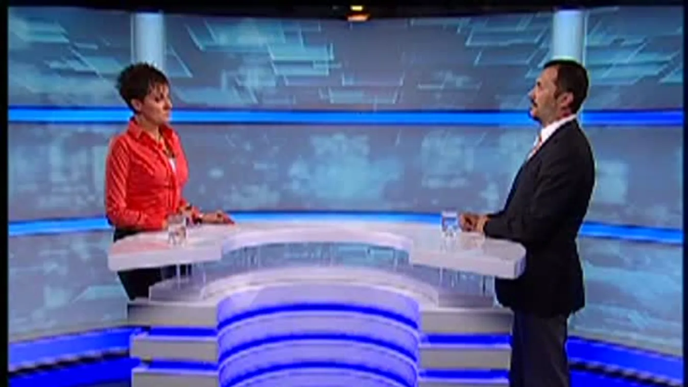 Magyarország élőben - Kijelenthetjük-e, hogy győztünk?