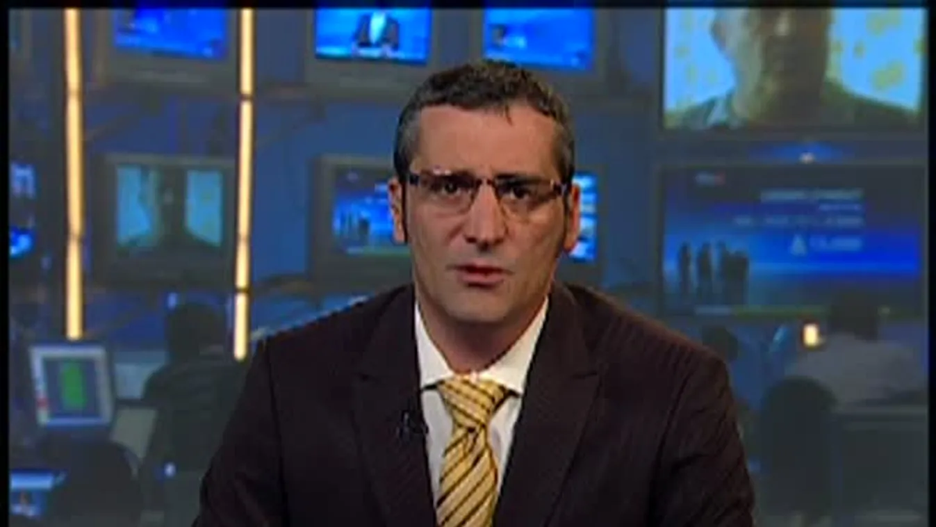 Manipulálták az árakat az olajipari vállalatok?