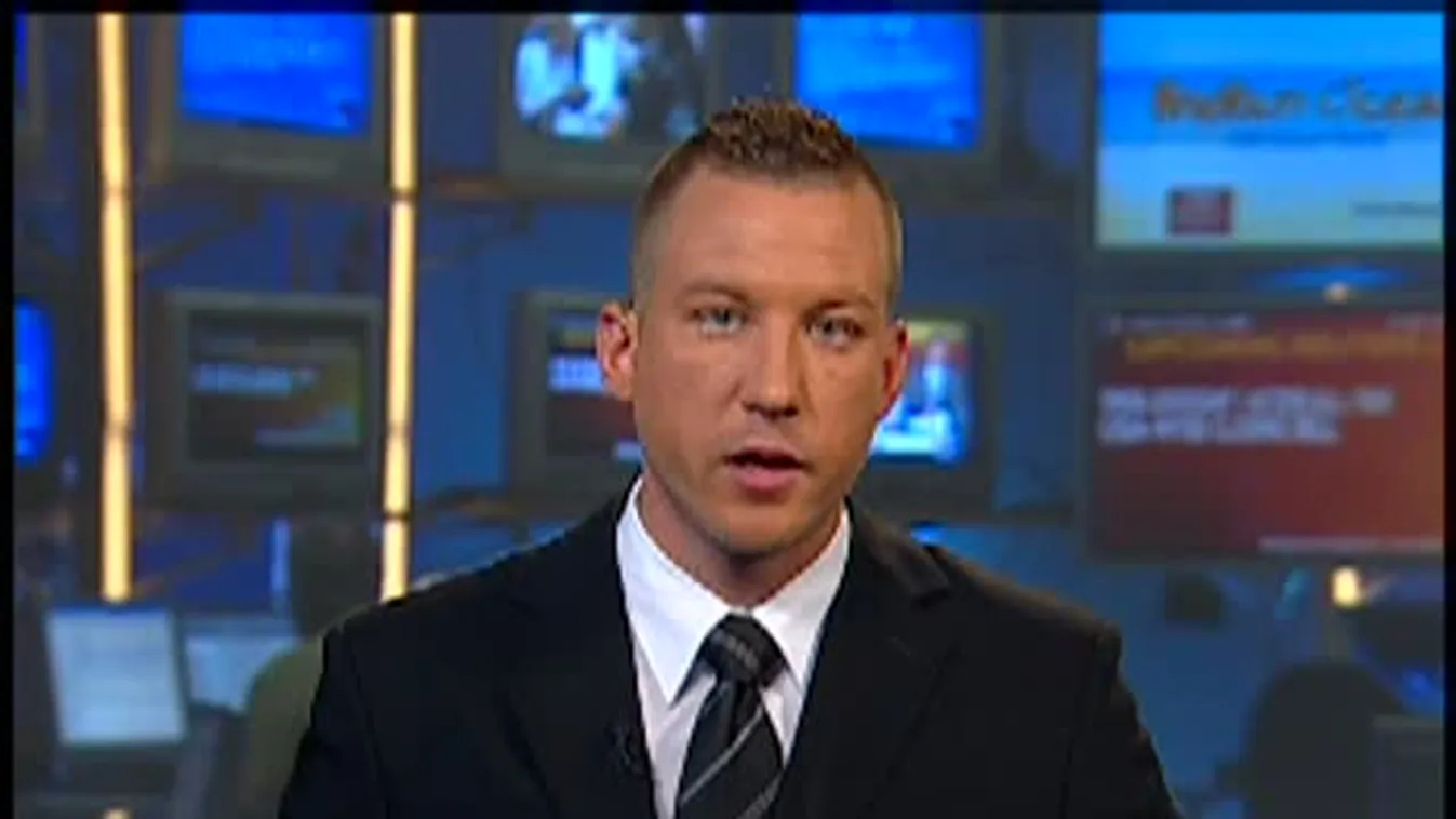 Aján Tamás marad a Nemzetközi Súlyemelő Szövetség elnöke