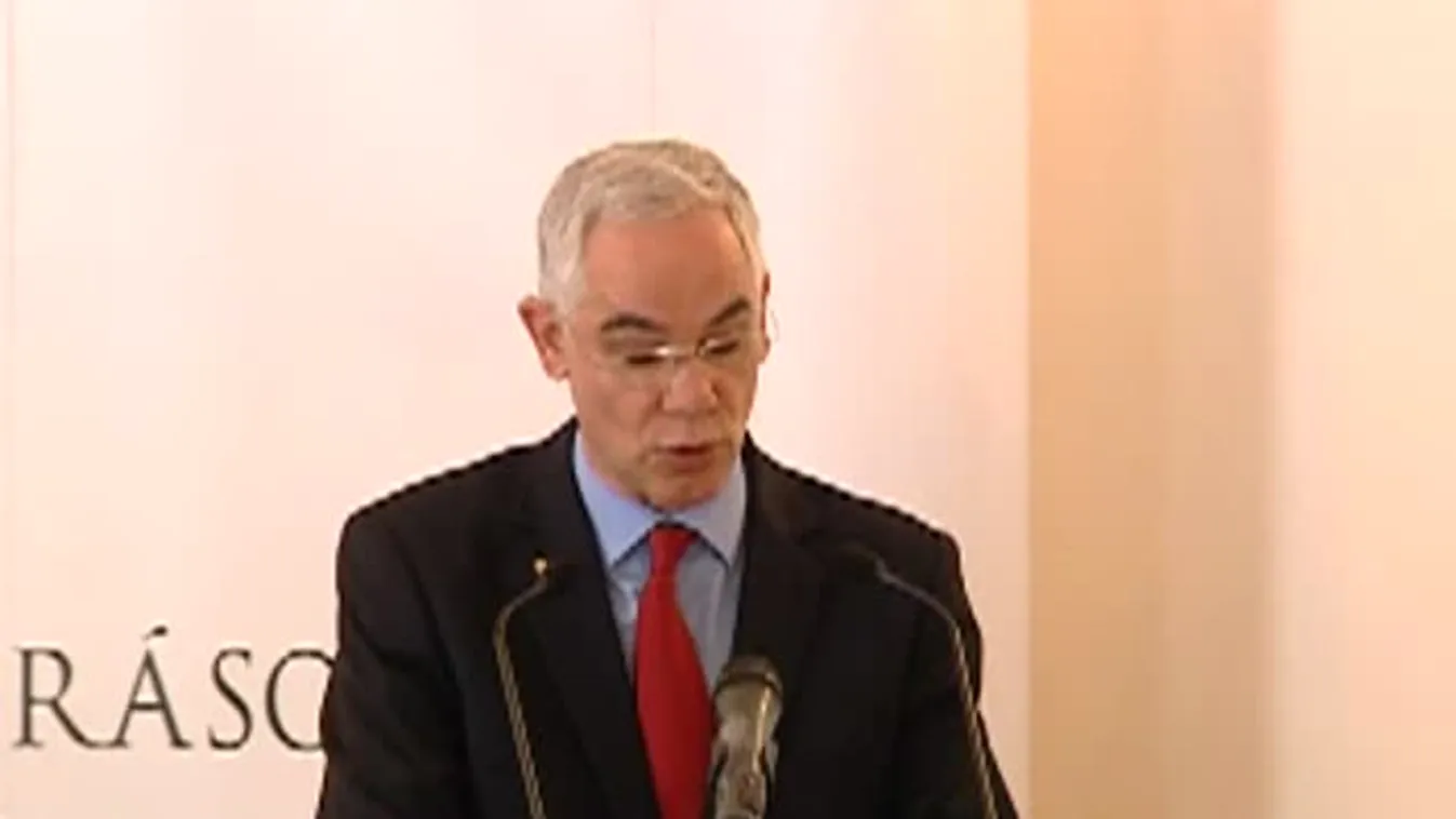 Magyarország csatlakozott az Eurotransplanthoz