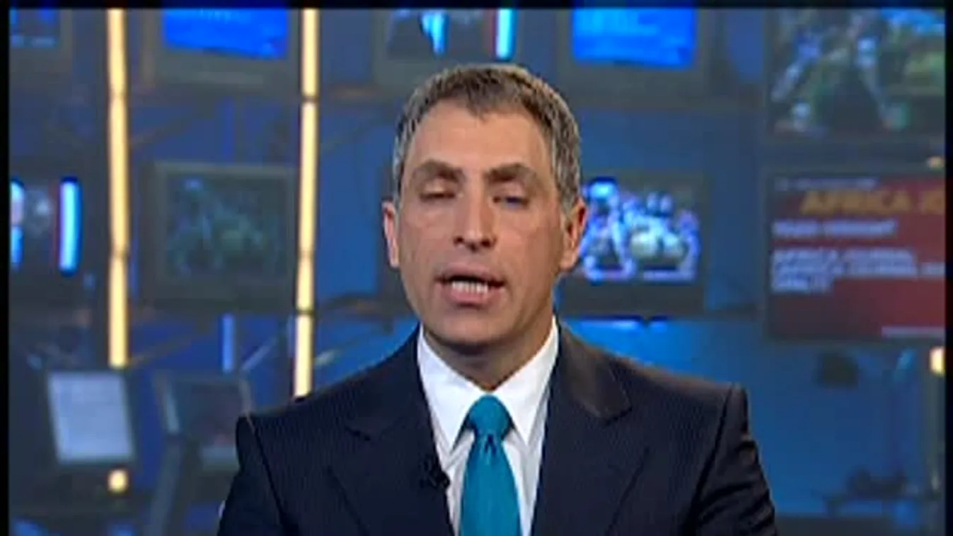 Megint leáll a kaposvári buszgyár