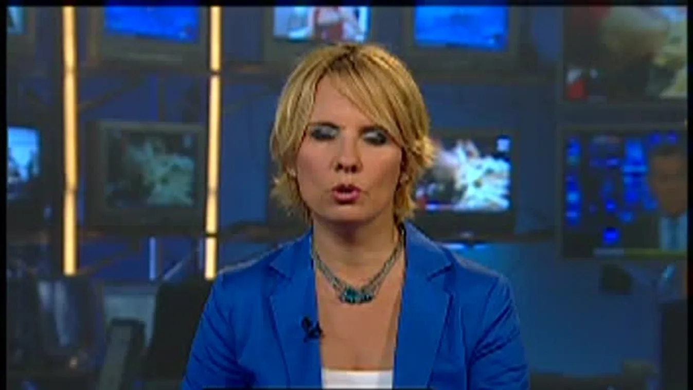 Elképesztő a helyzet munkafronton