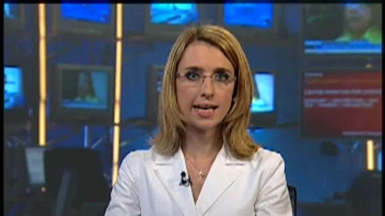 A kormányváltás óta túlbecsülik a büdzsé várható hiányát