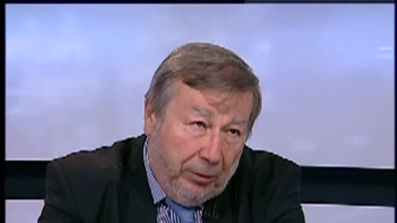 Magyarország élőben - Mire elég a zárolás?