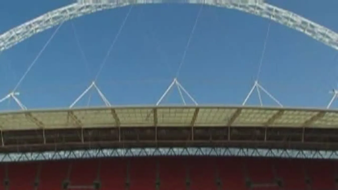 Az elefánt is bajor sikert vár