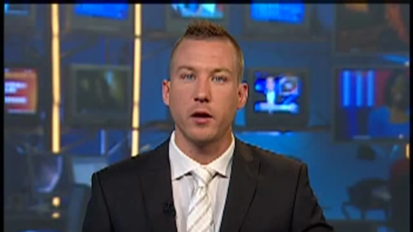 Egészséges gazdasági növekedés indulhat hazánkban