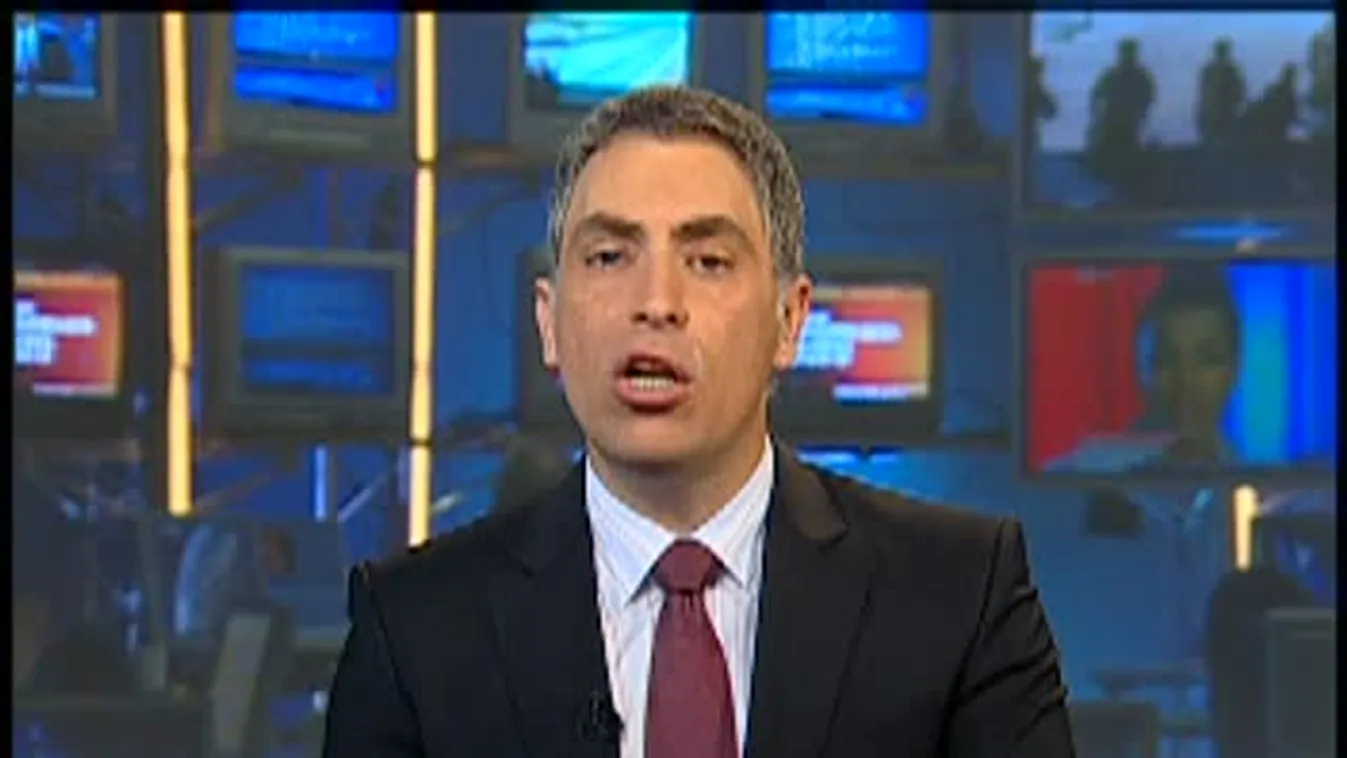 A multik megpróbálják kijátsszani a béremelést?