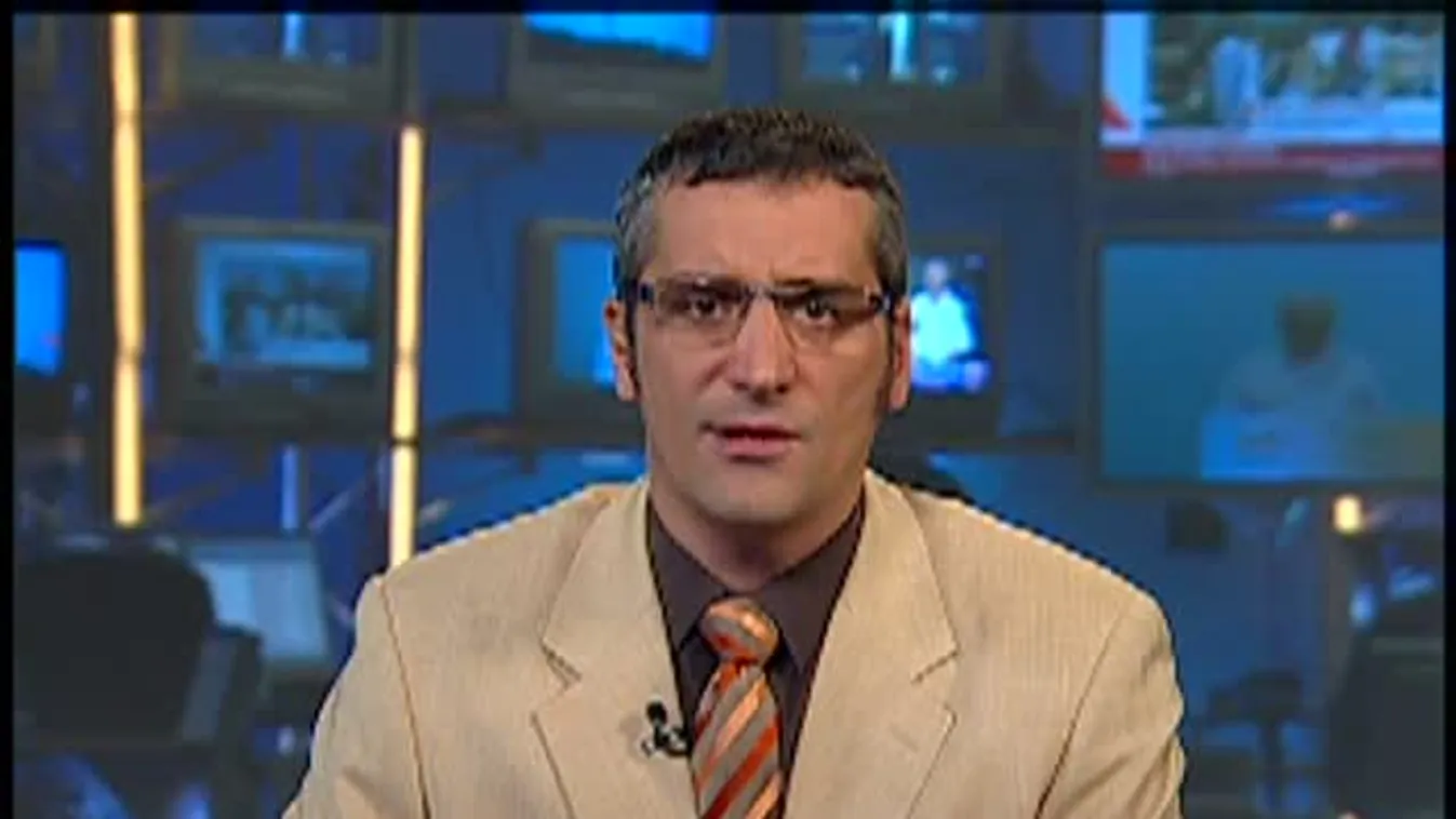 Lesz 15 milliárd forint?