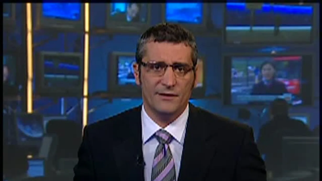 Jó esélyt látnak a túlzottdeficit-eljárás megszüntetésére