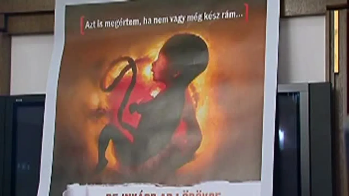 Erősíti a nevelőszülői hálózatot a kormány