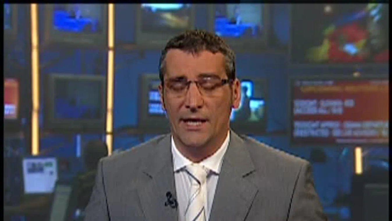 A Bayern lemosta a Barcelonát