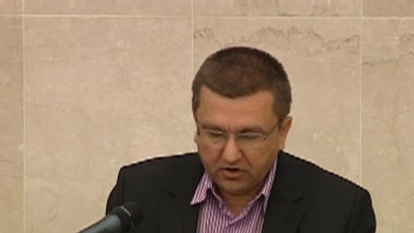 Bővítette a kormány a szabad vállalkozási zónákat