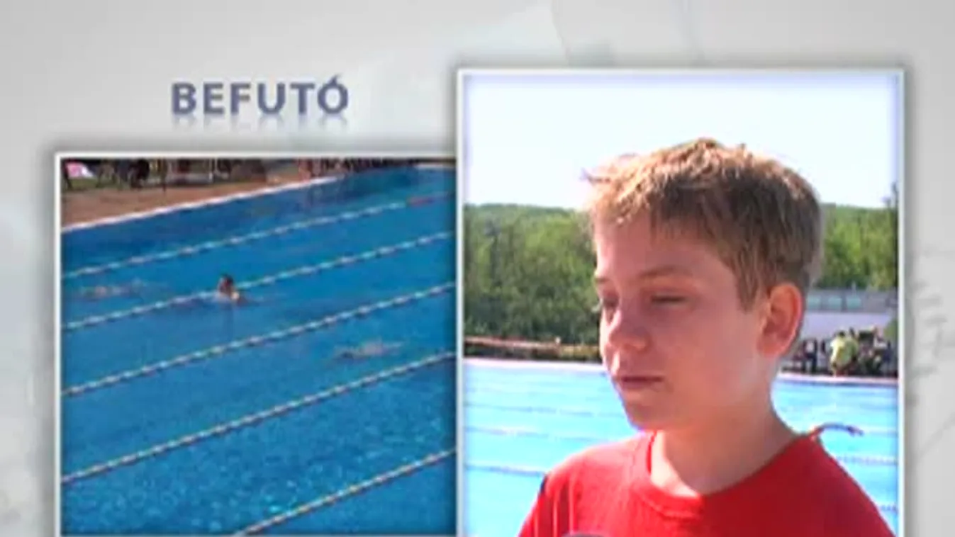 Befutó Szabad stílus – Beszámoló a Fighters Runról