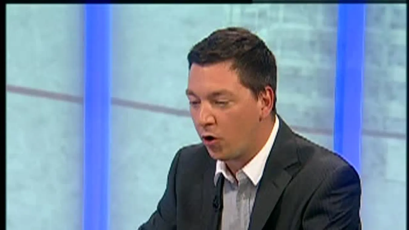 Retrográd – Magyar képregény-retró