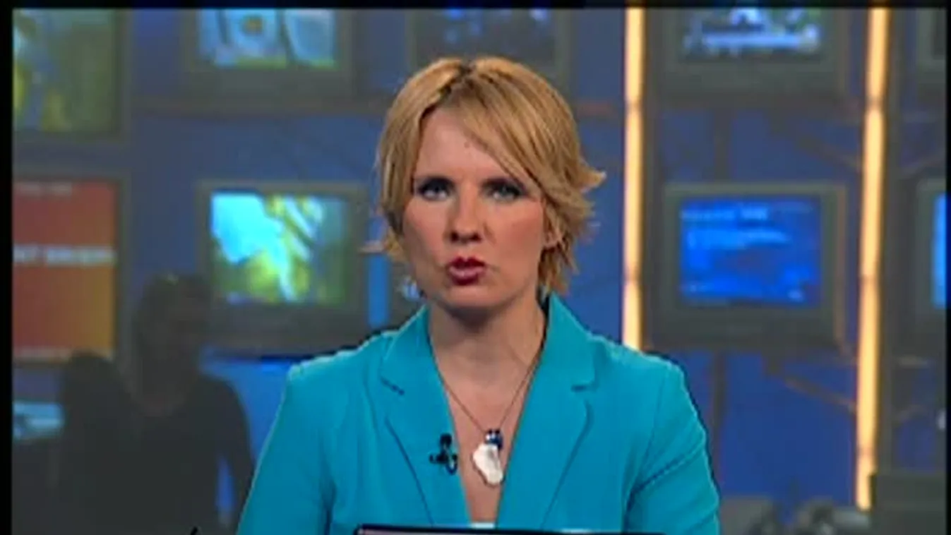 Kézzel fogható kiállítás a Szépművészeti Múzeumban