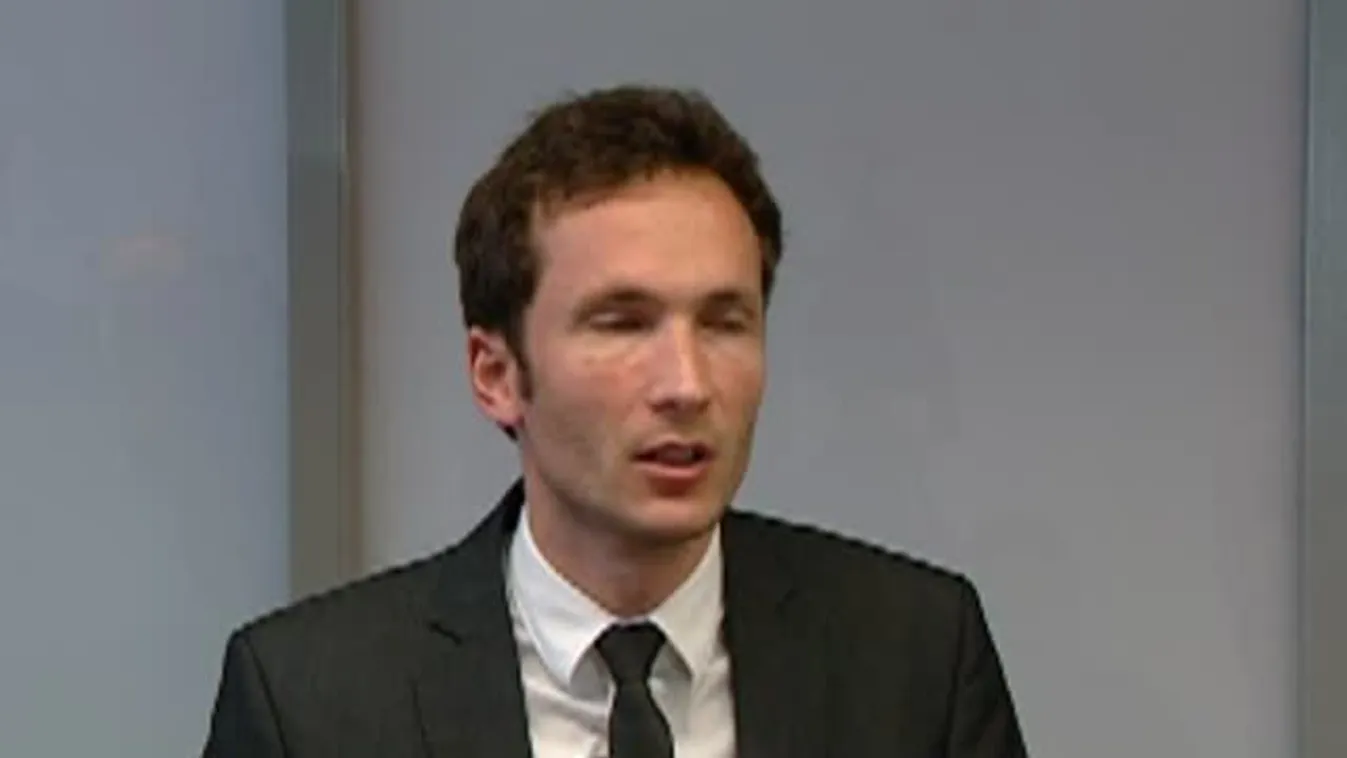 Veszélyjelző rendszert működtet a meteorológiai szolgálat