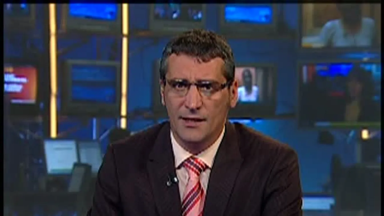 Már életet is mentettek az új techológiával