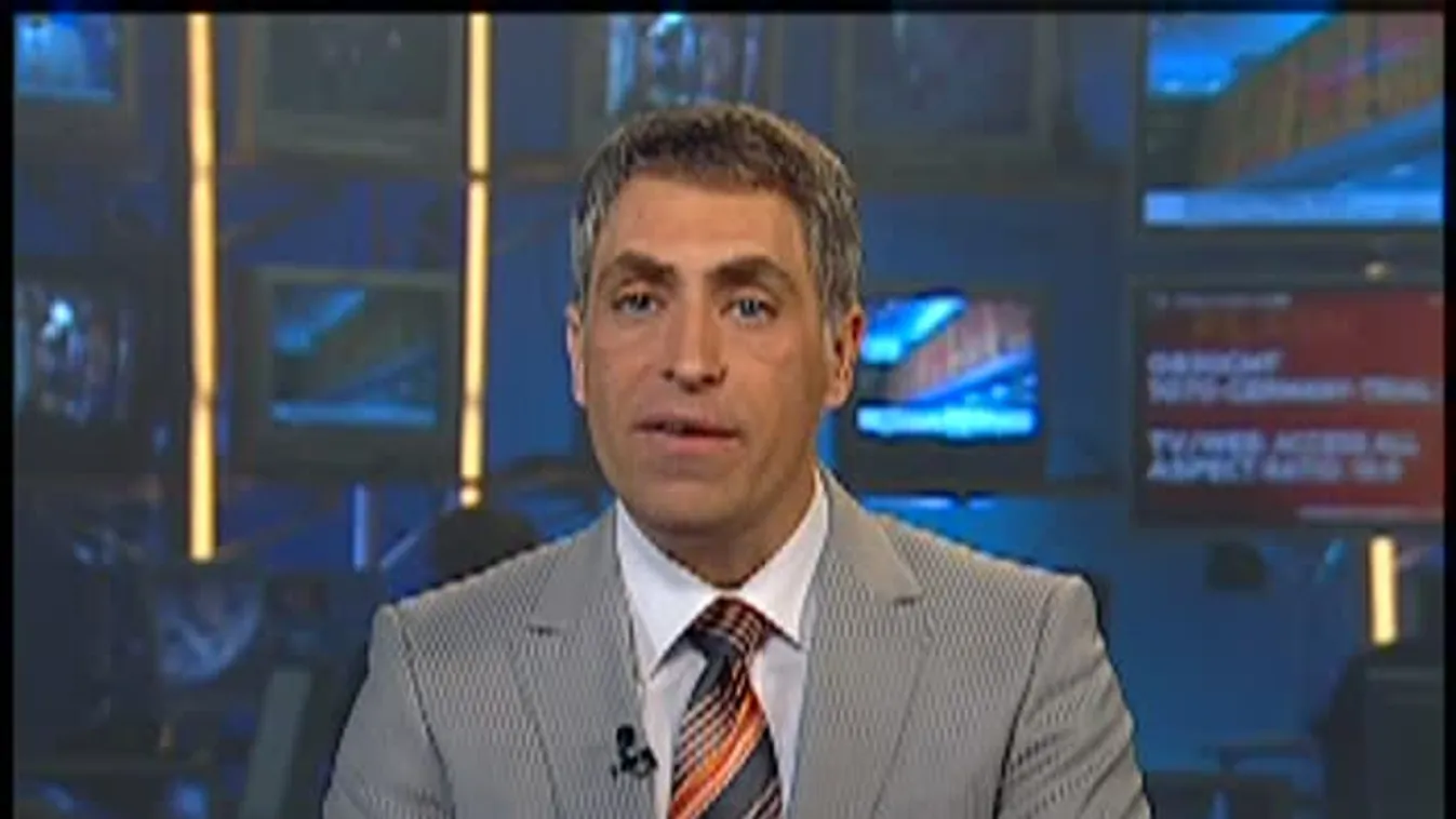 Mi lesz veled egri foci?