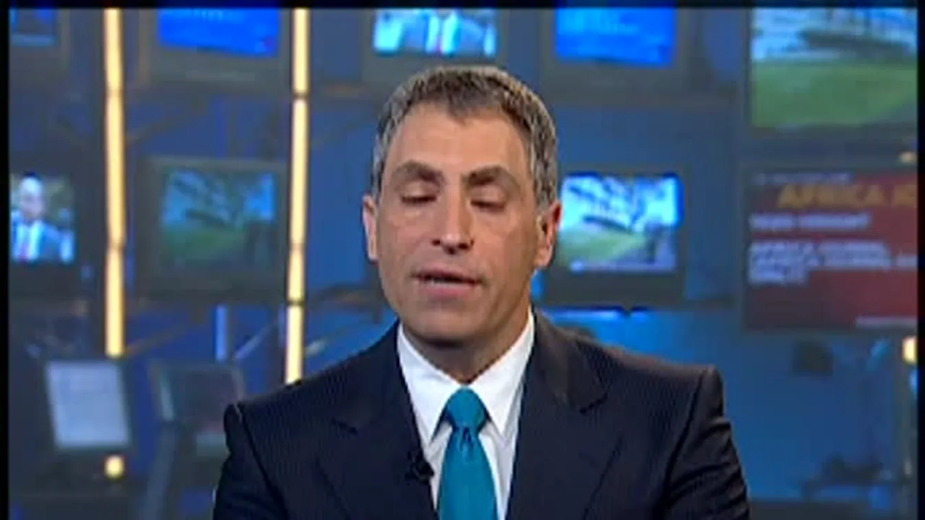 A tekevilág színe java Zalaegerszegen