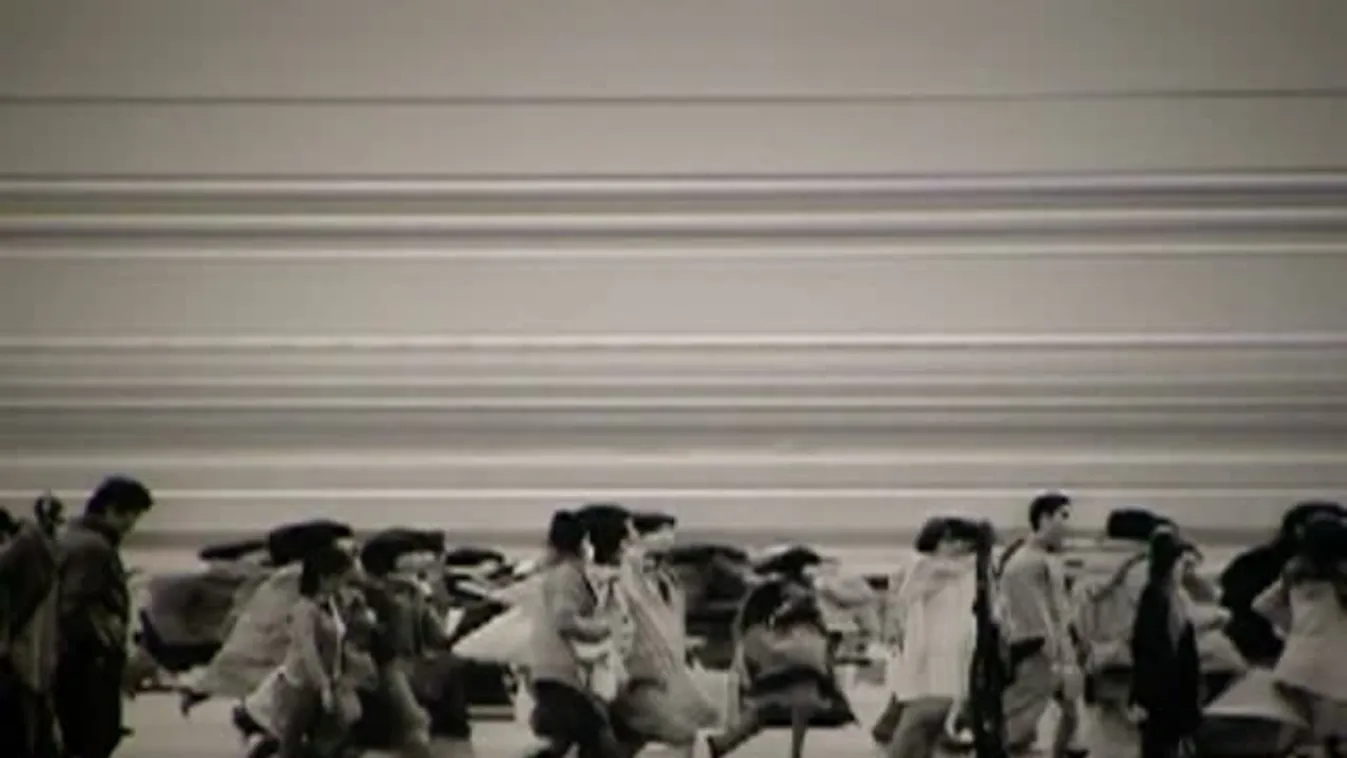 10 perc - Sven Delblanc Álarcosbál című művét vitte színre