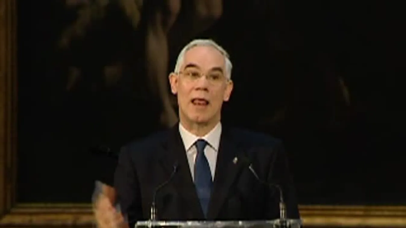 Balog Zoltán a pedagógus-életpályamodell bevezetéséről