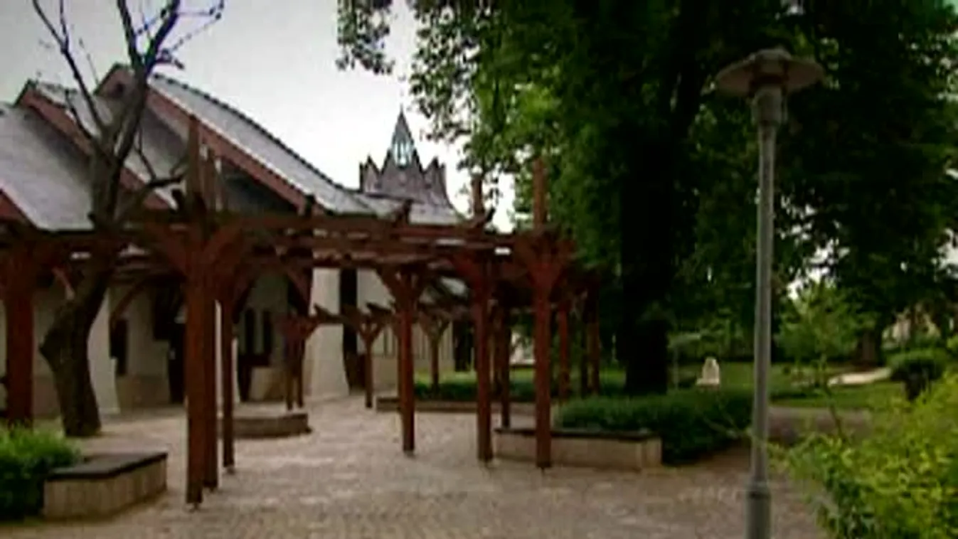 Stopper – Föl-csút! Akadémiai székfoglaló az első osztályban