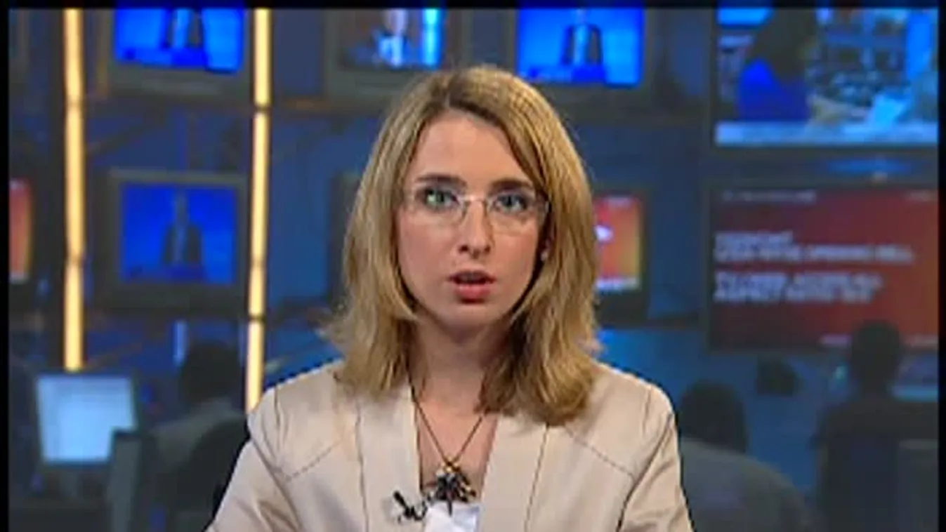 Lesz-e birkózás az olimpián?