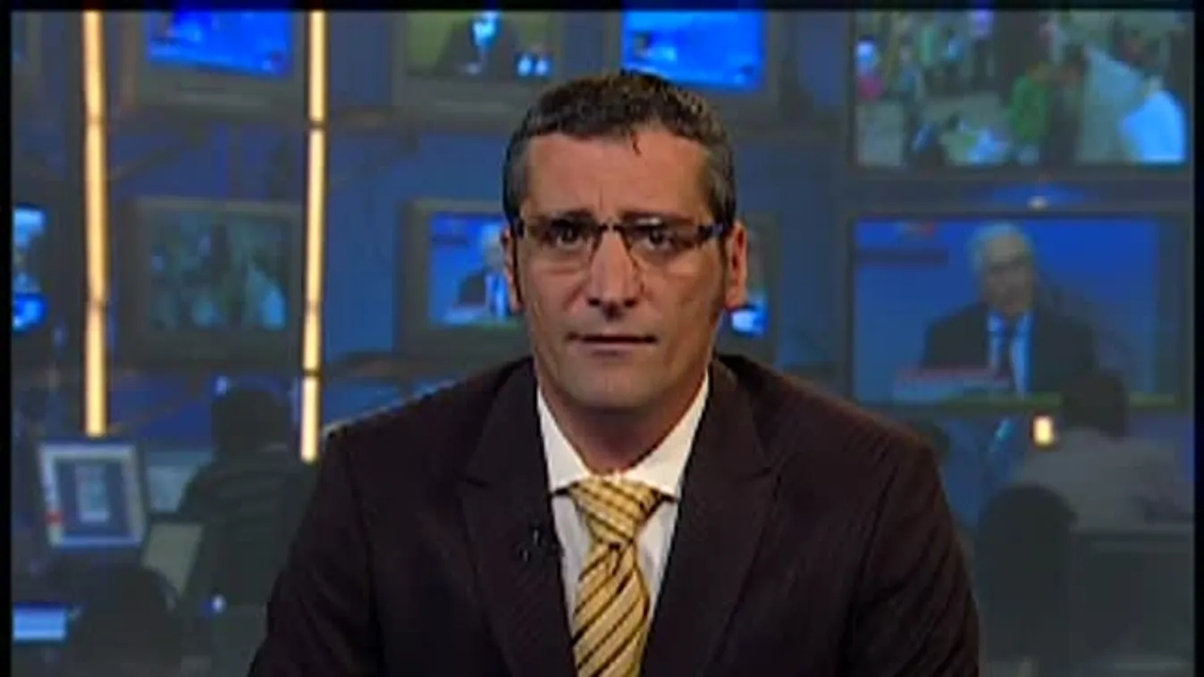 Hazánkban is jelen lévő kínai cégeket pécézett ki Brüsszel