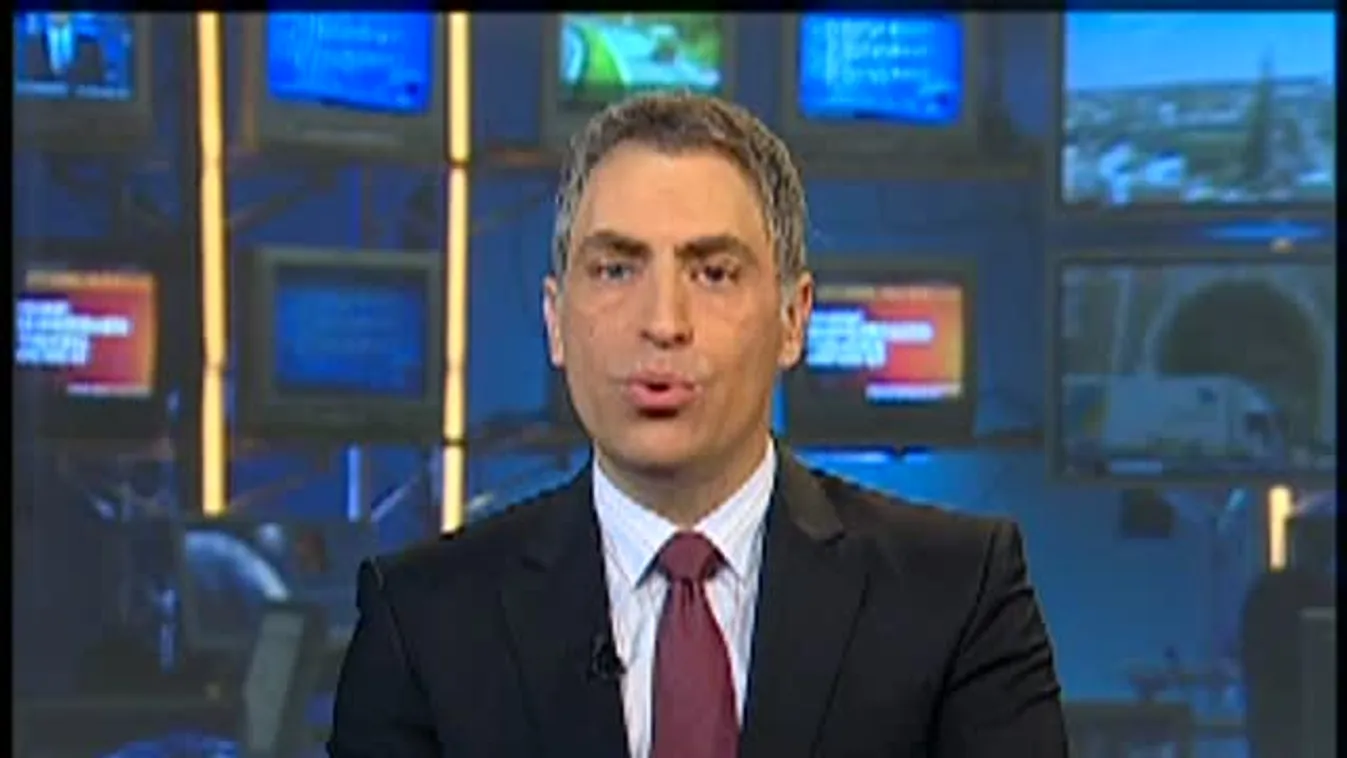 Elrörölhetik az árfolyamgát belépési határidejét