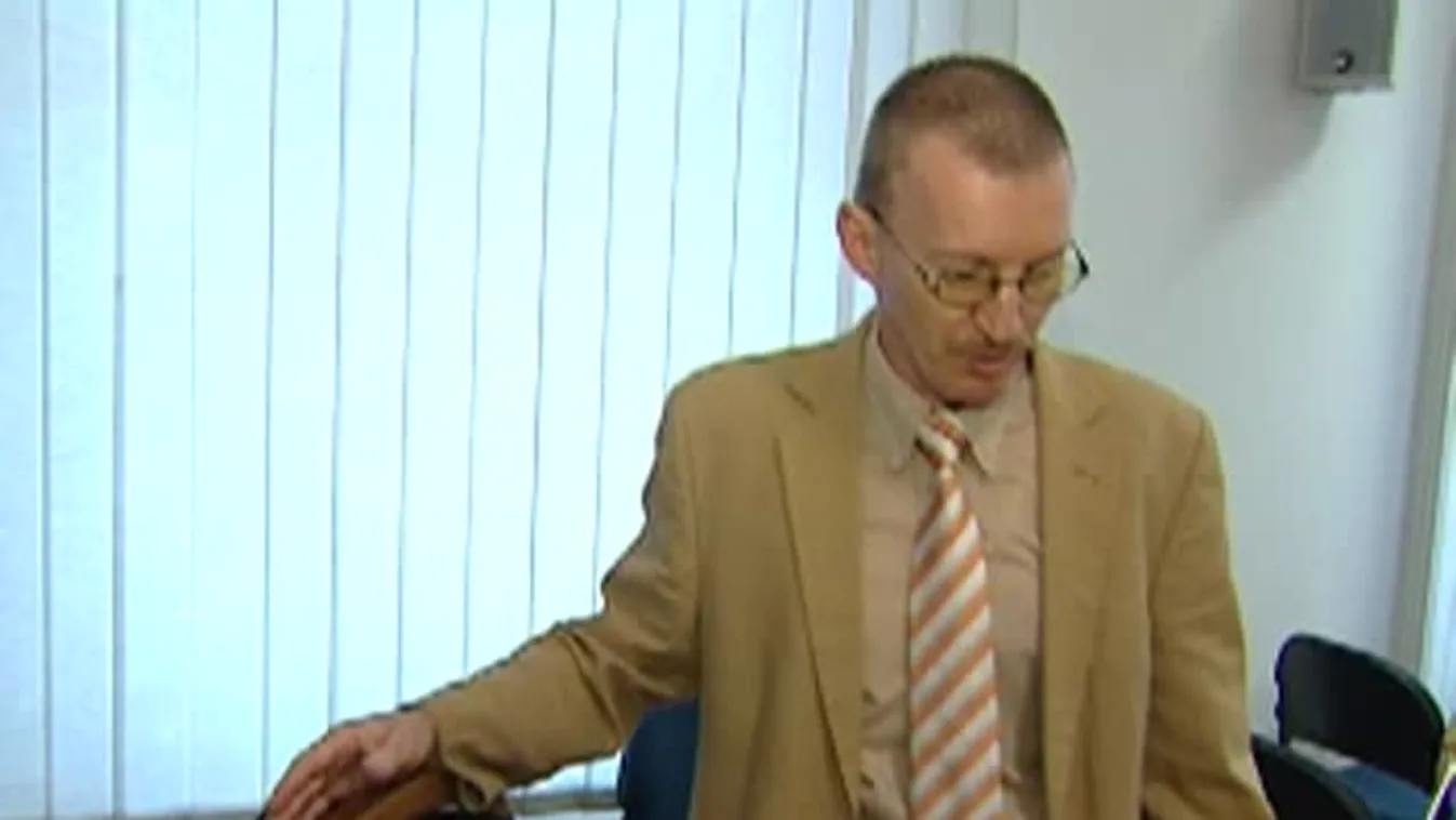 Innotrends Hungary 2013 konferencia