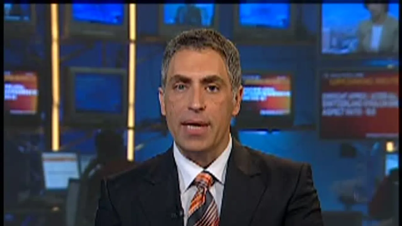 Eddig hétszázan kérelmezték a trafikengedélyt